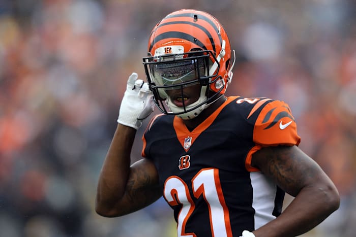 USATSI_11450134_168389950_lowres